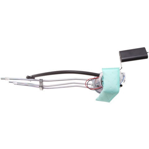 Fuel Pump Hanger Assembly Carter Fuel P77318S