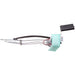 Fuel Pump Hanger Assembly Carter Fuel P77318S