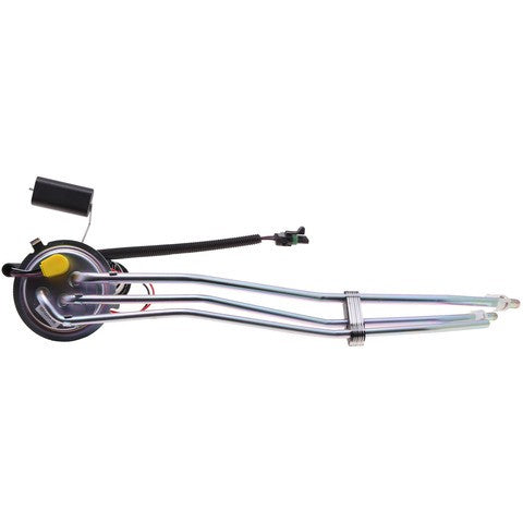 Fuel Pump Hanger Assembly Carter Fuel P77318S