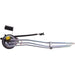 Fuel Pump Hanger Assembly Carter Fuel P77318S