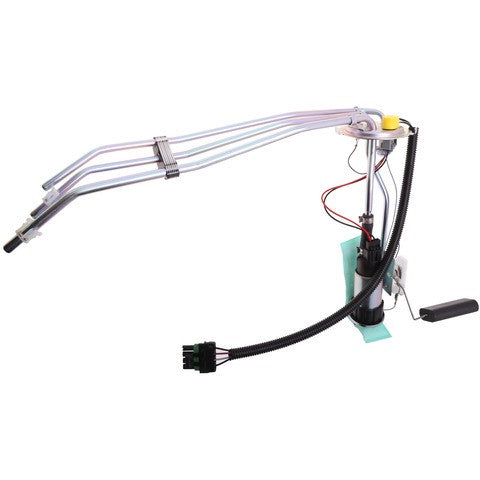 Fuel Pump Hanger Assembly Carter Fuel P77318S