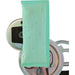 Fuel Pump Hanger Assembly Carter Fuel P77321S
