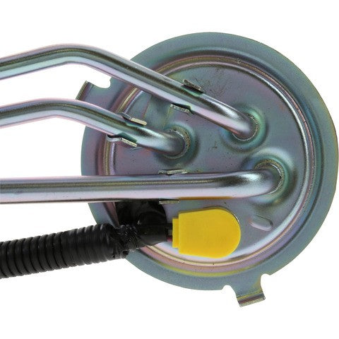 Fuel Pump Hanger Assembly Carter Fuel P77321S