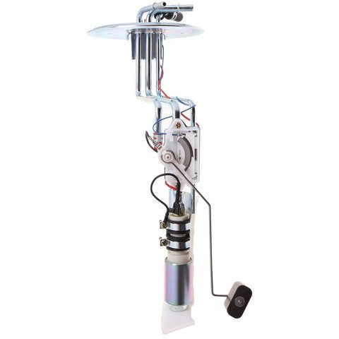 Fuel Pump Hanger Assembly Carter Fuel P77323S