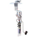 Fuel Pump Hanger Assembly Carter Fuel P77323S