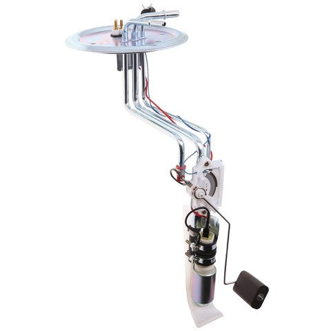 Fuel Pump Hanger Assembly Carter Fuel P77323S