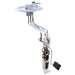 Fuel Pump Hanger Assembly Carter Fuel P77323S