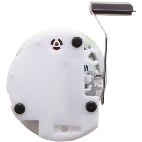 Fuel Pump Module Assembly Carter Fuel P77326M