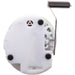 Fuel Pump Module Assembly Carter Fuel P77326M