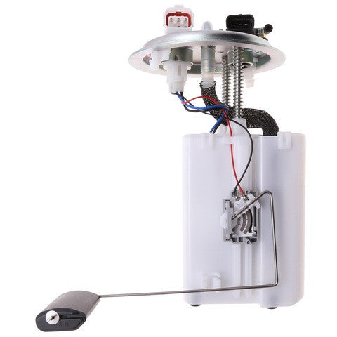Fuel Pump Module Assembly Carter Fuel P77326M