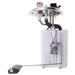 Fuel Pump Module Assembly Carter Fuel P77326M