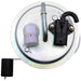 Fuel Pump Module Assembly Carter Fuel P77326M