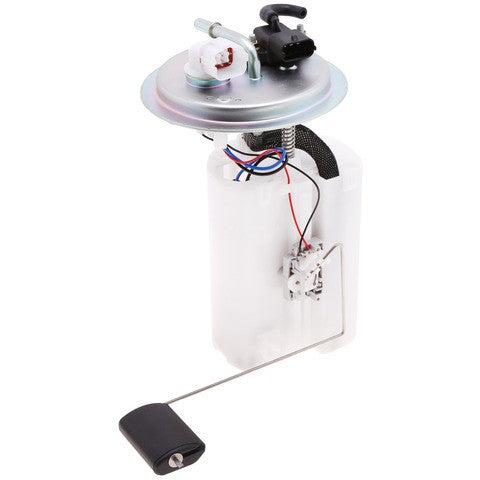 Fuel Pump Module Assembly Carter Fuel P77326M
