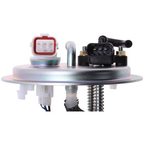 Fuel Pump Module Assembly Carter Fuel P77326M