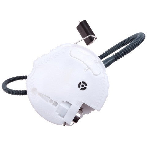 Fuel Pump Module Assembly Carter Fuel P77334M