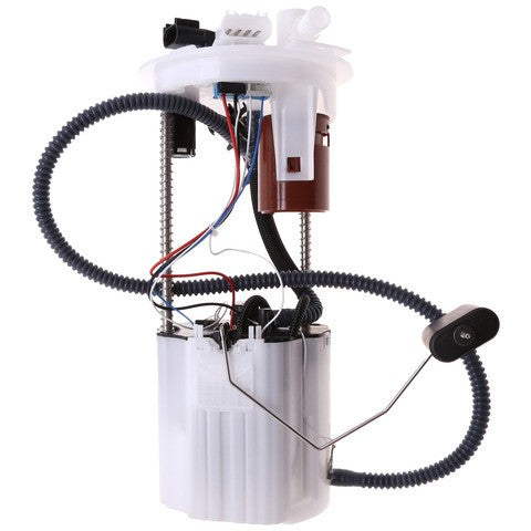 Fuel Pump Module Assembly Carter Fuel P77334M