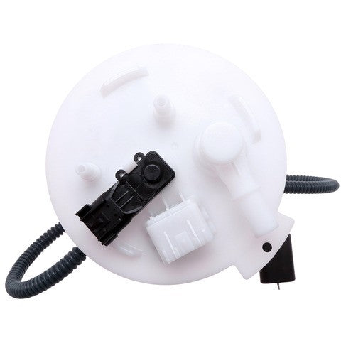 Fuel Pump Module Assembly Carter Fuel P77334M