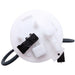 Fuel Pump Module Assembly Carter Fuel P77334M
