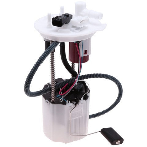 Fuel Pump Module Assembly Carter Fuel P77334M