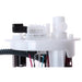 Fuel Pump Module Assembly Carter Fuel P77334M