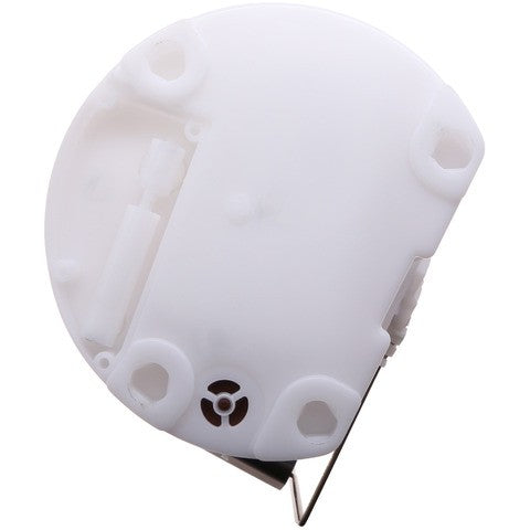 Fuel Pump Module Assembly Carter Fuel P77335M