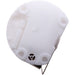 Fuel Pump Module Assembly Carter Fuel P77335M