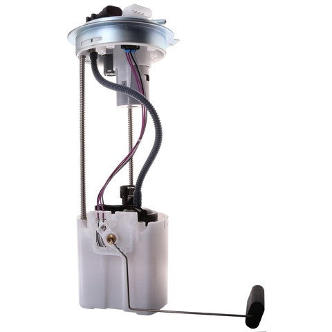 Fuel Pump Module Assembly Carter Fuel P77335M