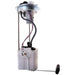 Fuel Pump Module Assembly Carter Fuel P77335M