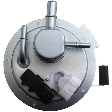 Fuel Pump Module Assembly Carter Fuel P77335M