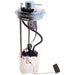Fuel Pump Module Assembly Carter Fuel P77335M