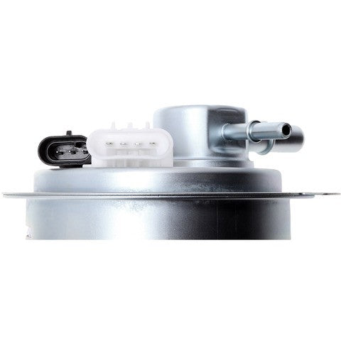Fuel Pump Module Assembly Carter Fuel P77335M