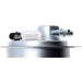 Fuel Pump Module Assembly Carter Fuel P77335M