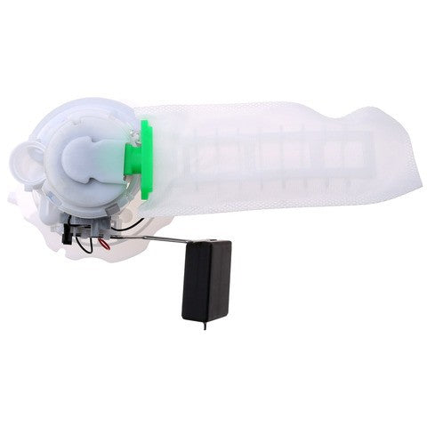 Fuel Pump Module Assembly Carter Fuel P77350M