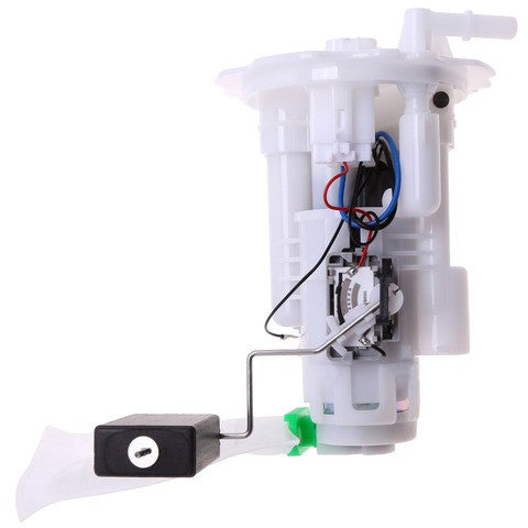 Fuel Pump Module Assembly Carter Fuel P77350M