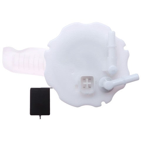 Fuel Pump Module Assembly Carter Fuel P77350M