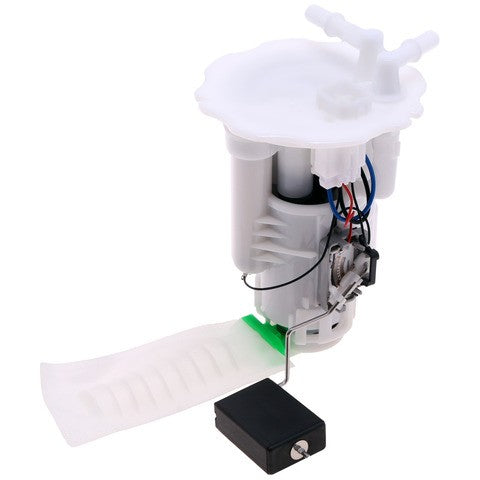 Fuel Pump Module Assembly Carter Fuel P77350M