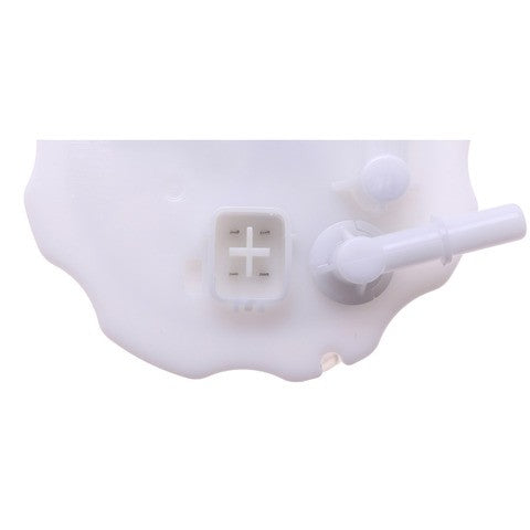 Fuel Pump Module Assembly Carter Fuel P77350M