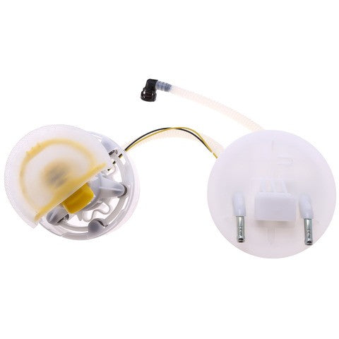 Fuel Pump Module Assembly Carter Fuel P77354M