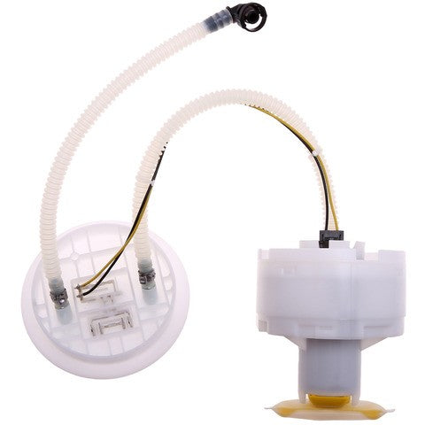 Fuel Pump Module Assembly Carter Fuel P77354M