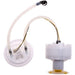 Fuel Pump Module Assembly Carter Fuel P77354M