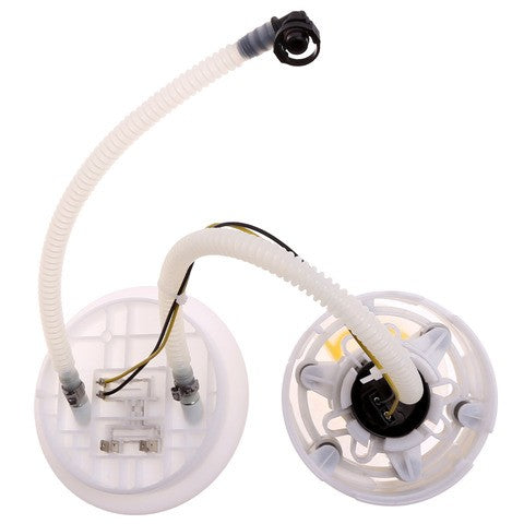 Fuel Pump Module Assembly Carter Fuel P77354M