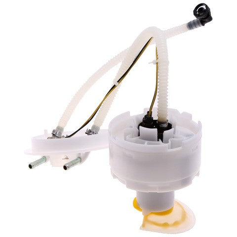 Fuel Pump Module Assembly Carter Fuel P77354M