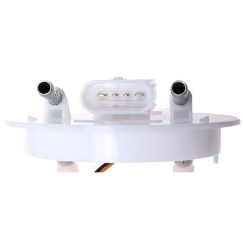 Fuel Pump Module Assembly Carter Fuel P77354M