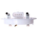 Fuel Pump Module Assembly Carter Fuel P77354M