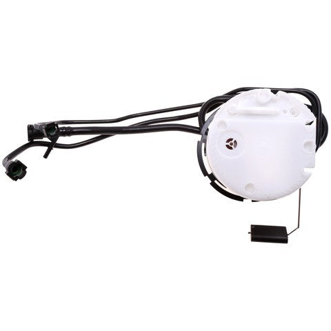 Fuel Pump Module Assembly Carter Fuel P77357M