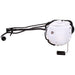 Fuel Pump Module Assembly Carter Fuel P77357M
