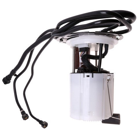 Fuel Pump Module Assembly Carter Fuel P77357M