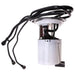 Fuel Pump Module Assembly Carter Fuel P77357M