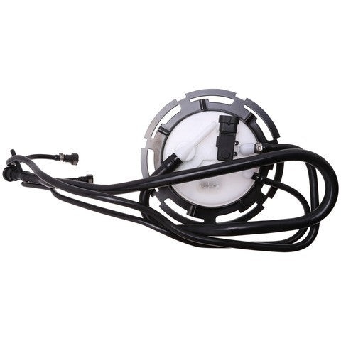 Fuel Pump Module Assembly Carter Fuel P77357M