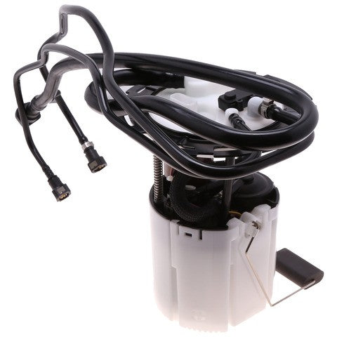 Fuel Pump Module Assembly Carter Fuel P77357M